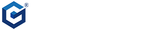 山(shan)東(dong)固(gu)而(er)美(mei)金(jin)屬(shu)製品(pin)有限公(gong)司  