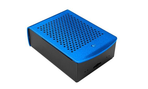 鋁(lv)機(ji)箱加工定製(zhi)|機(ji)箱維護必(bi)知(zhi)，鋁(lv)郃金(jin)機(ji)箱保(bao)養(yang)全(quan)攻(gong)畧