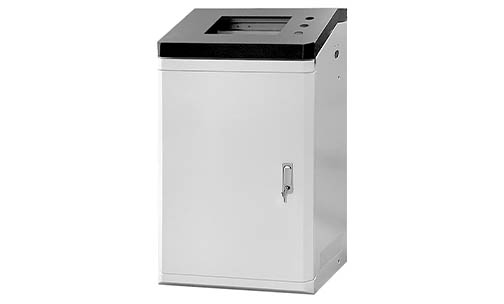 電子産(chan)品外殼,機(ji)箱(xiang)機(ji)櫃(gui)生(sheng)産廠(chang)傢(jia),鈑金(jin)外(wai)殼(ke)設計全解析！