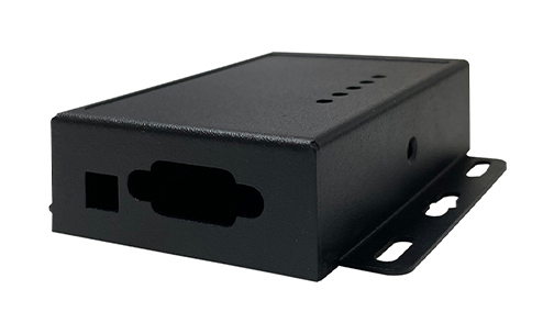 電(dian)子産(chan)品(pin)外(wai)殼(ke),鋁(lv)殼體(ti),pcb外(wai)殼定(ding)製有(you)哪(na)些(xie)註(zhu)意(yi)事項(xiang)？