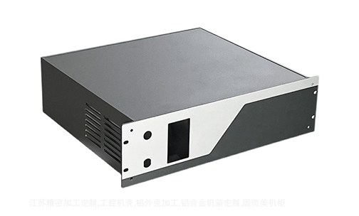 精密(mi)加工定(ding)製,工控機(ji)殼(ke),鋁(lv)外殼加(jia)工(gong)中切(qie)割(ge)工藝(yi)的(de)註(zhu)意(yi)事(shi)項