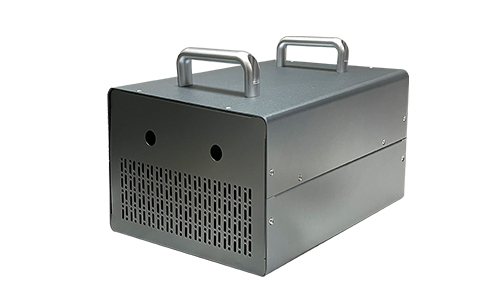 鋁(lv)殼(ke)體(ti)定(ding)製(zhi),機(ji)箱機(ji)櫃(gui)生産廠(chang)傢,鈑(ban)金加(jia)工中的(de)銲接(jie)妳了解(jie)多(duo)少(shao)